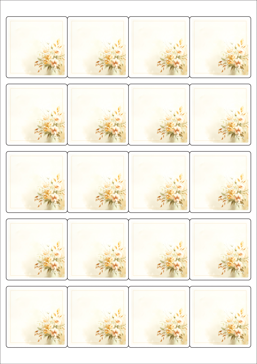 사용사례 이미지