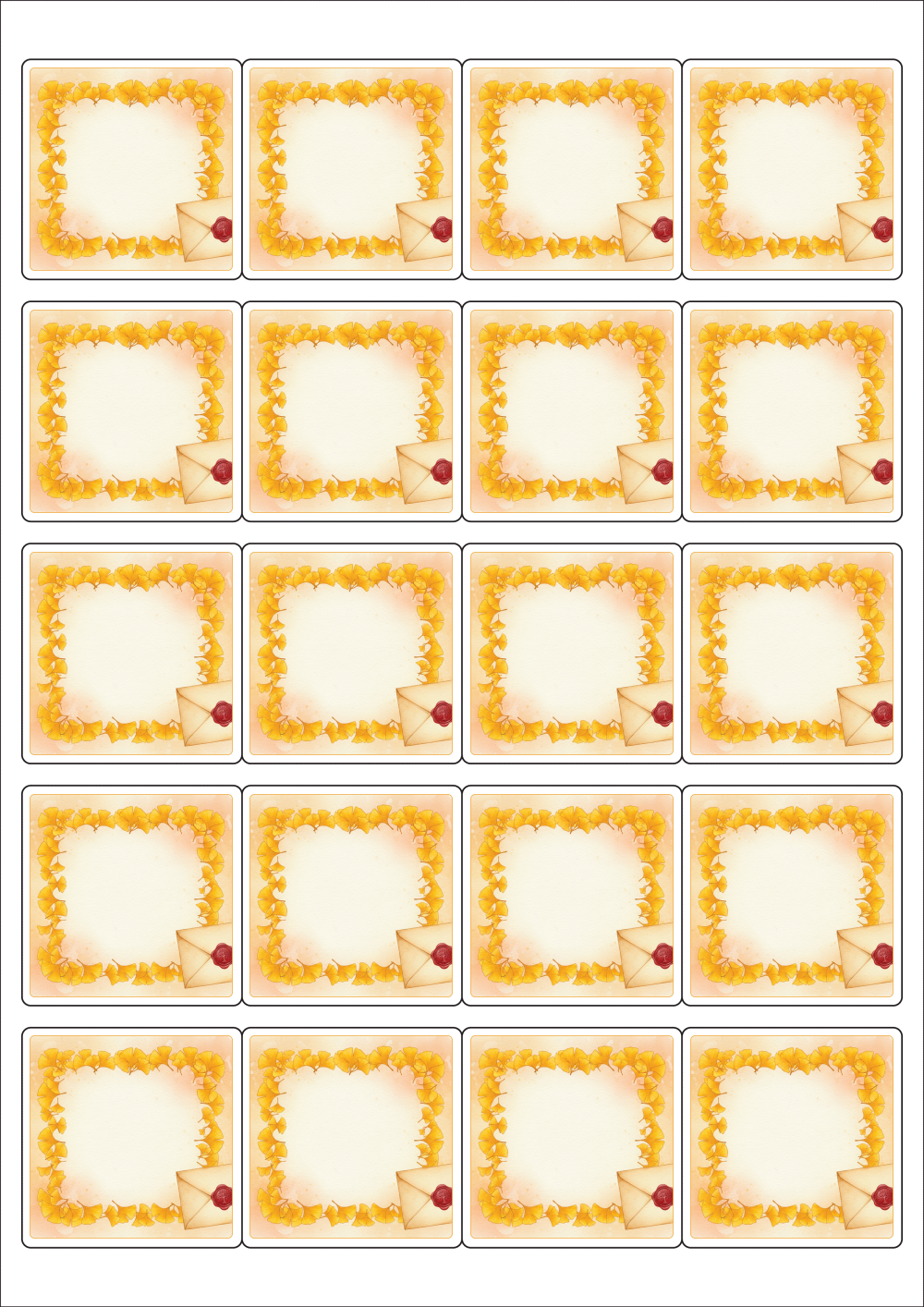 사용사례 이미지