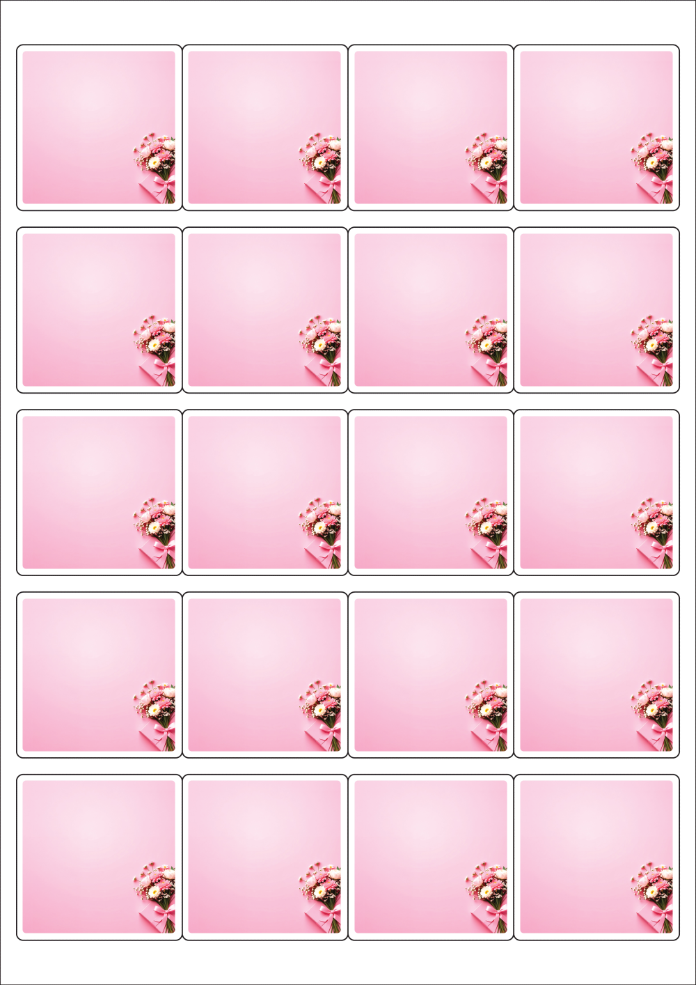 사용사례 이미지