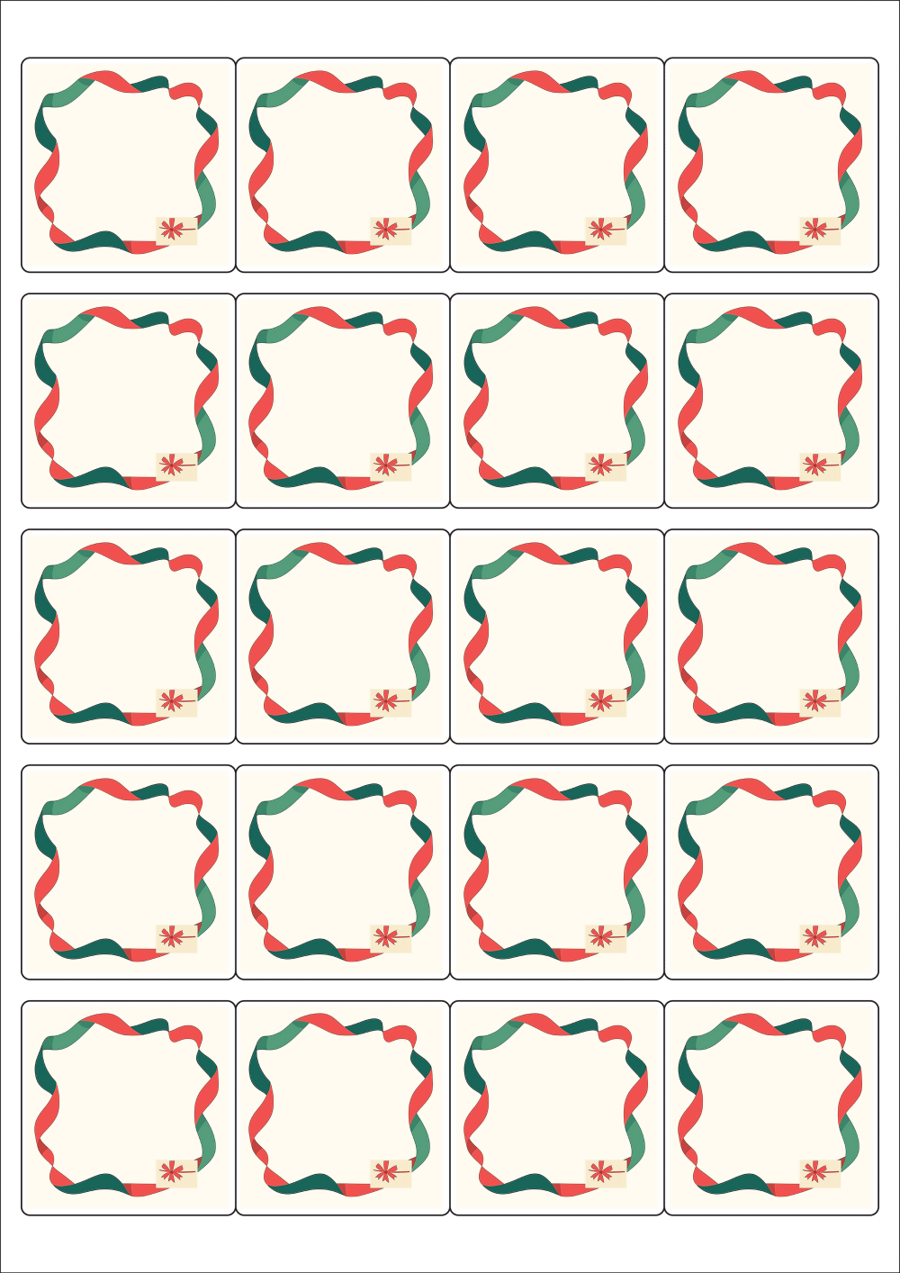 사용사례 이미지