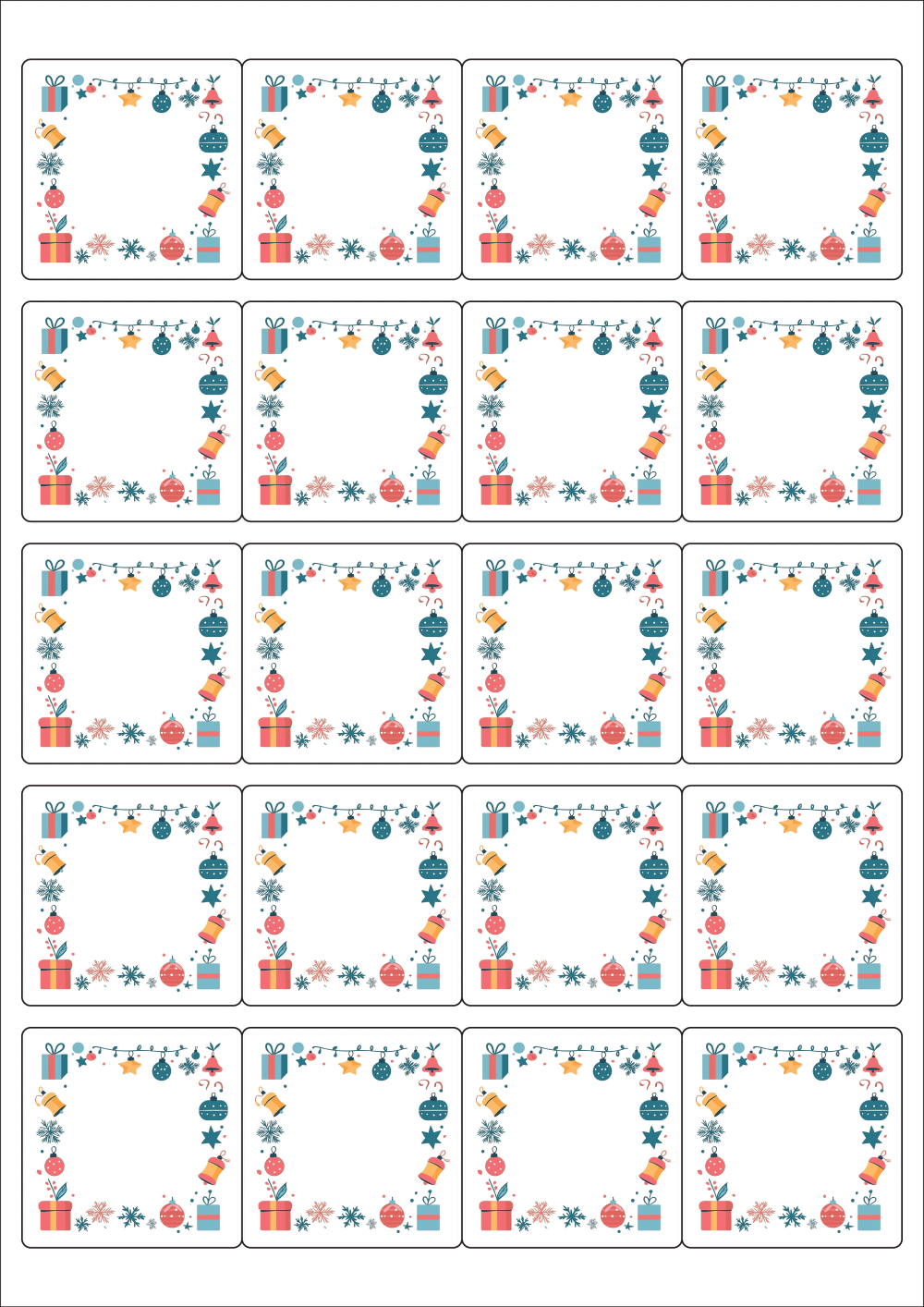 사용사례 이미지