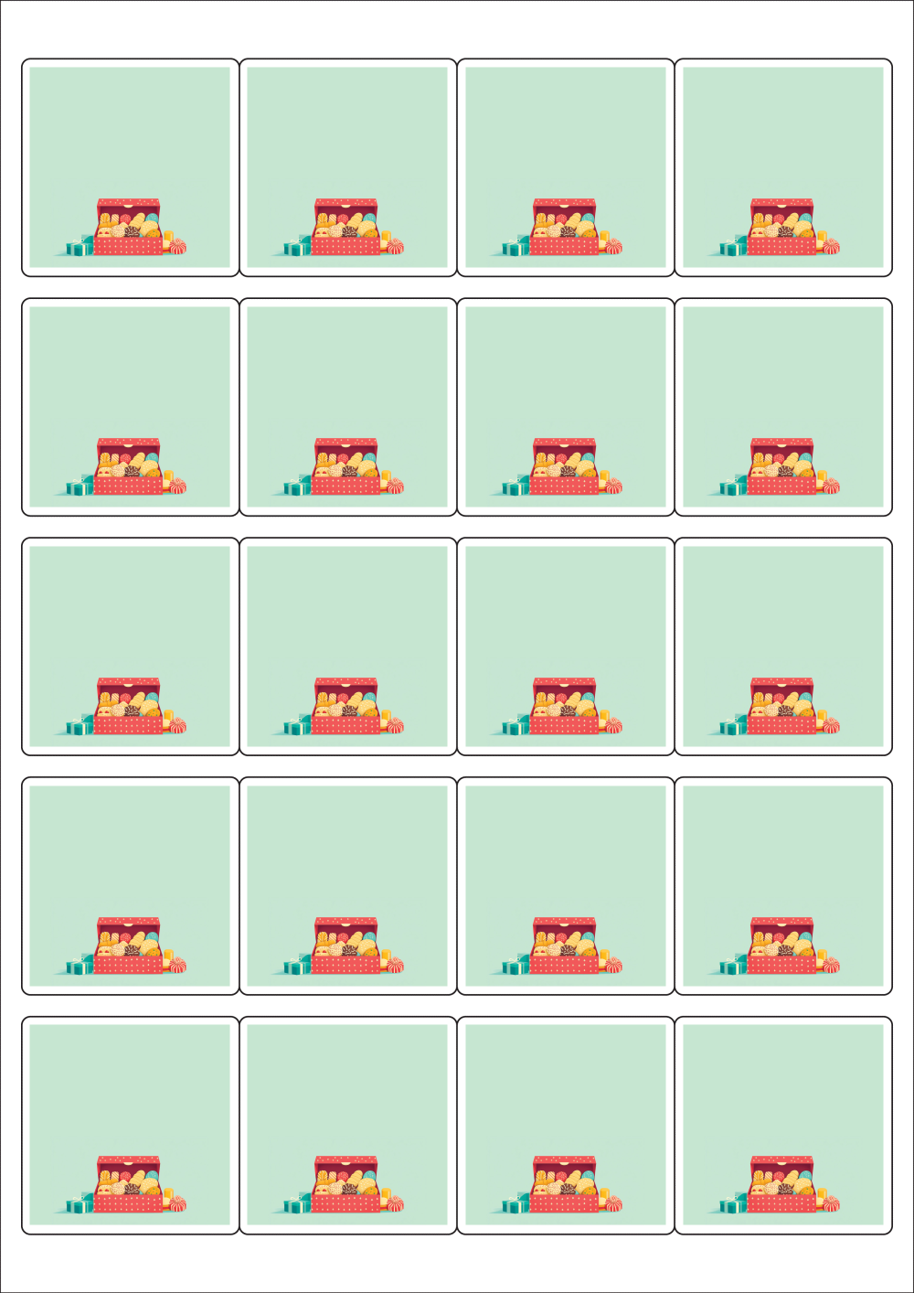 사용사례 이미지