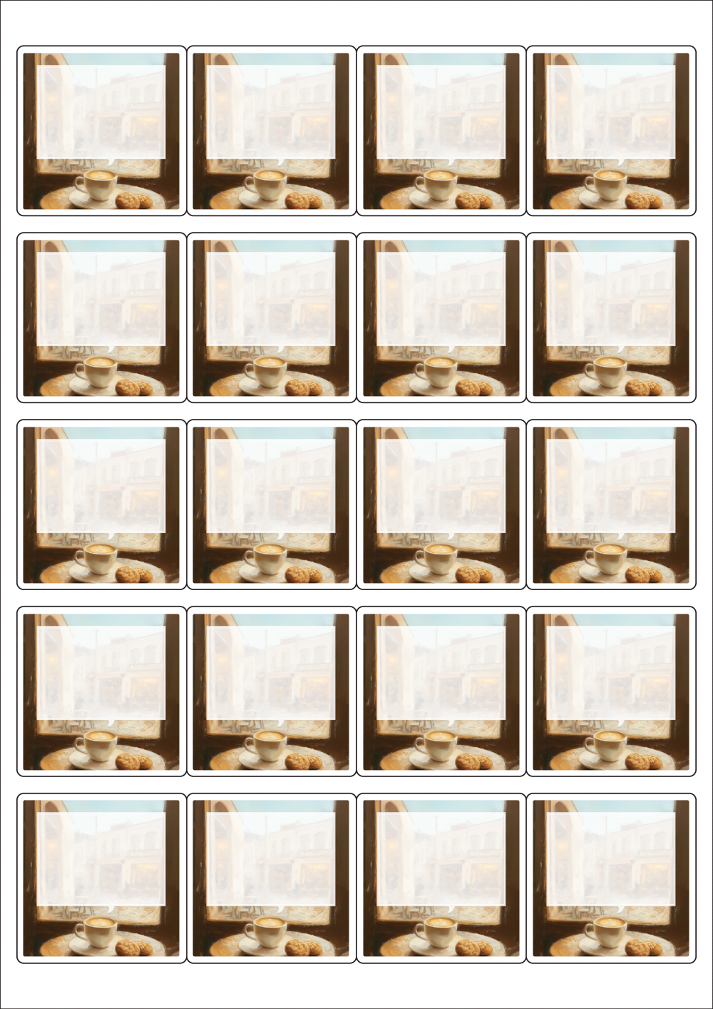 사용사례 이미지