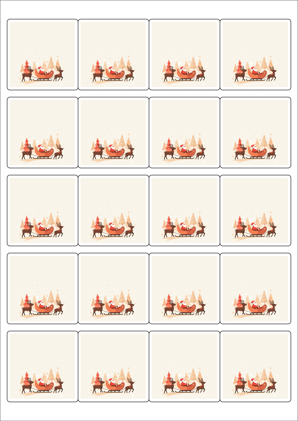 사용사례 이미지