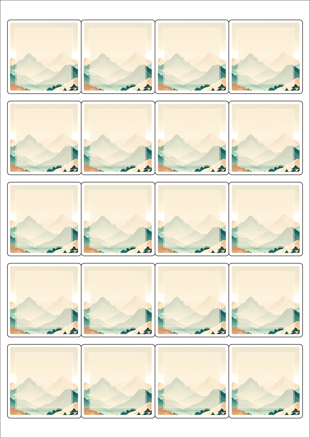 사용사례 이미지