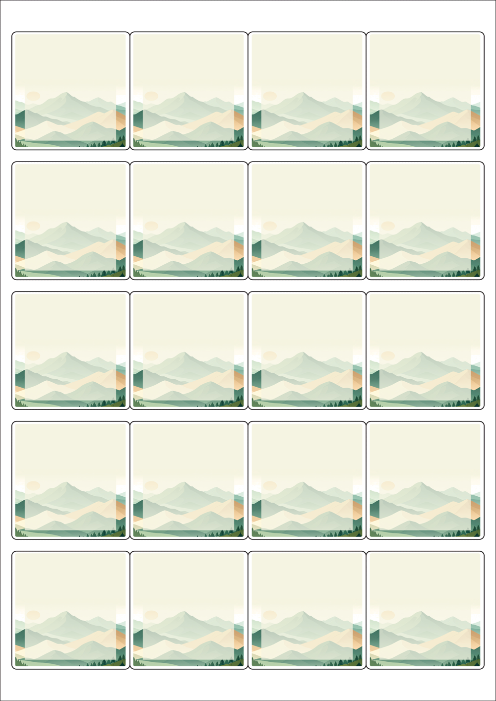 사용사례 이미지