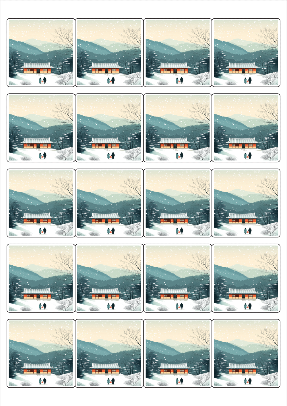 사용사례 이미지