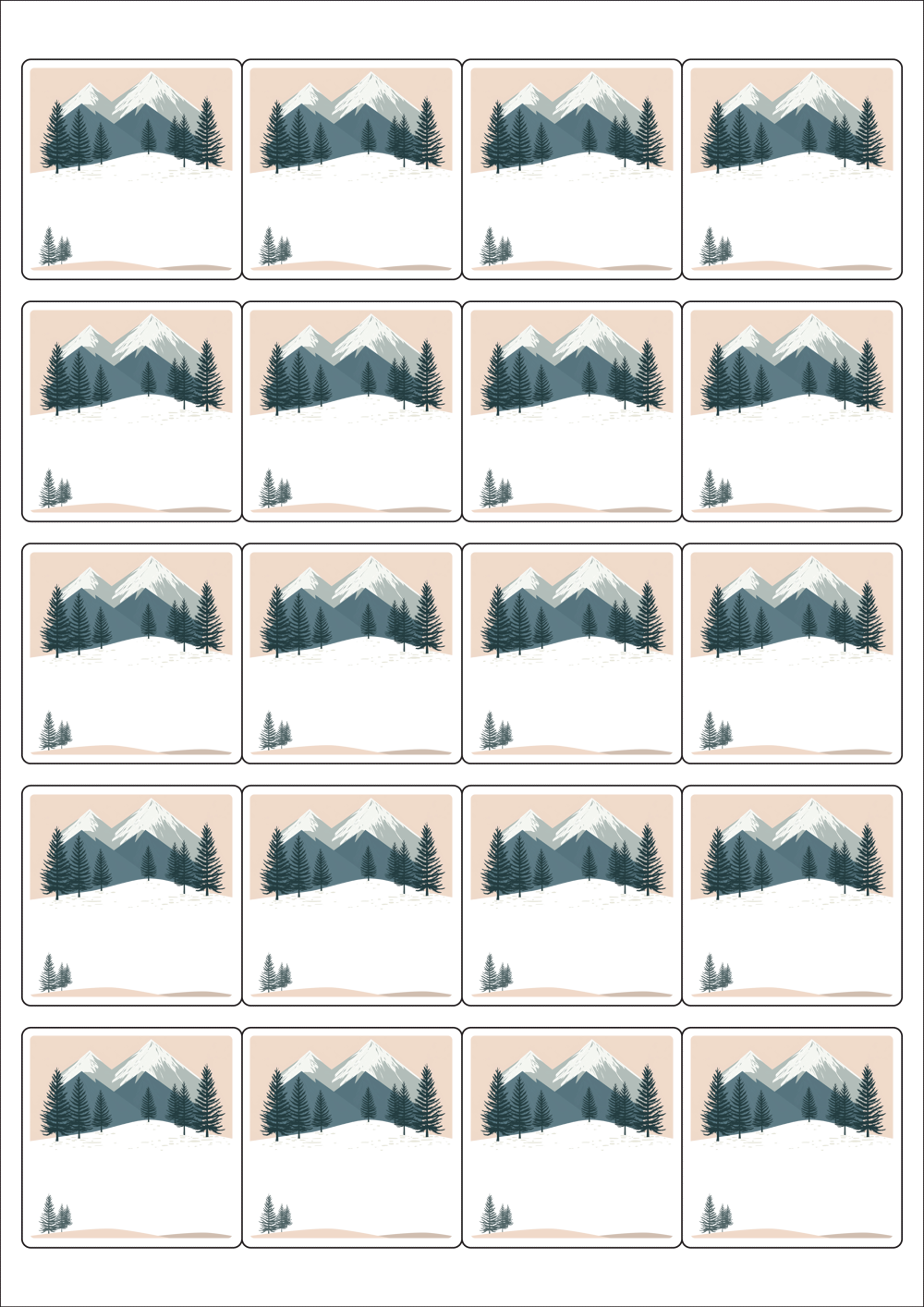 사용사례 이미지