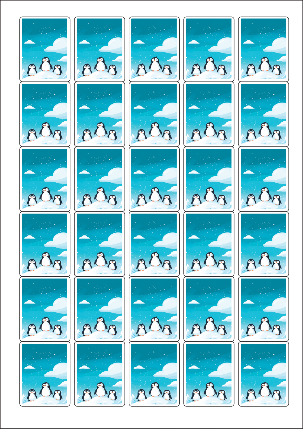 사용사례 이미지