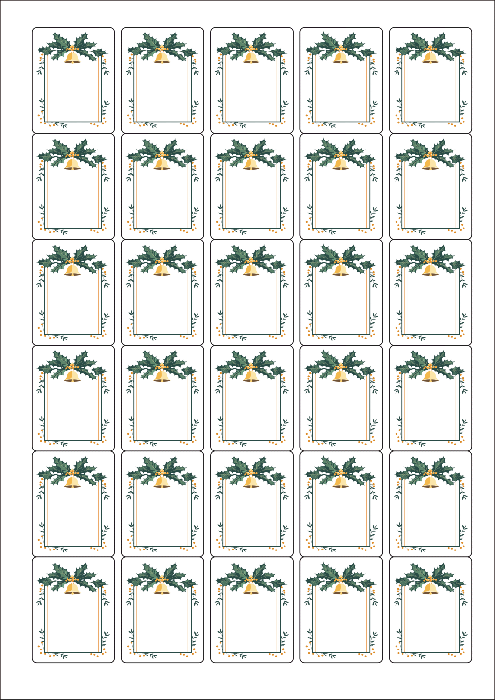 사용사례 이미지