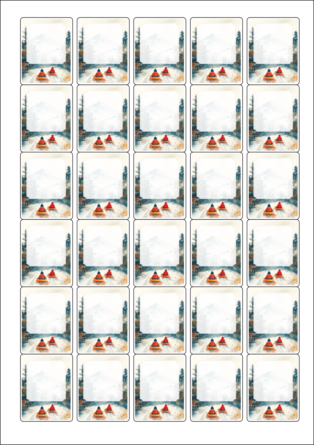 사용사례 이미지