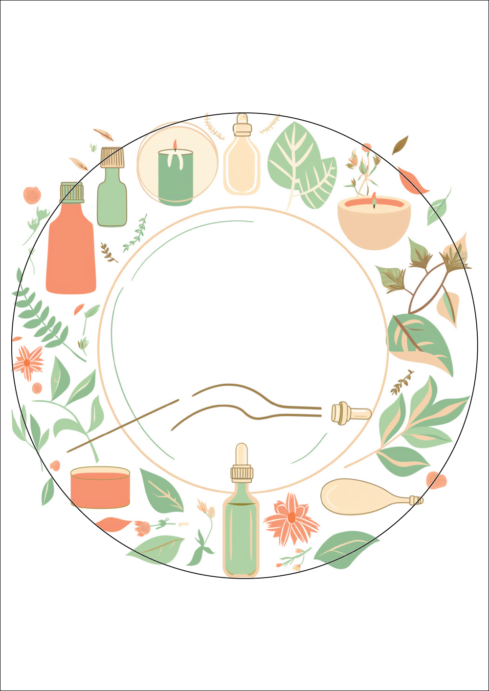 사용사례 이미지