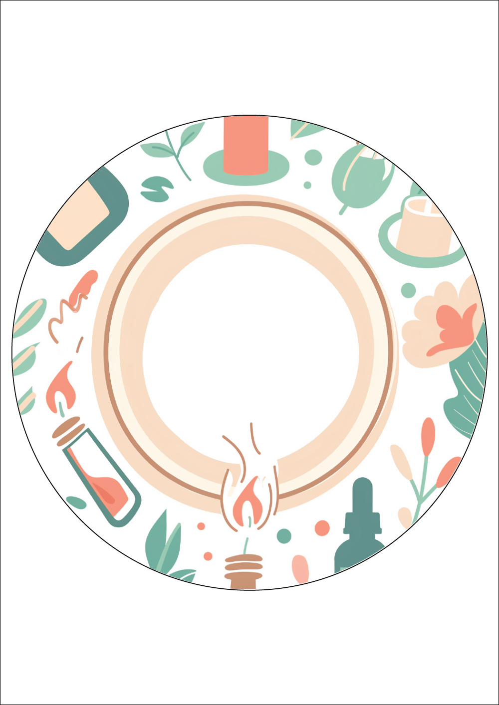 사용사례 이미지