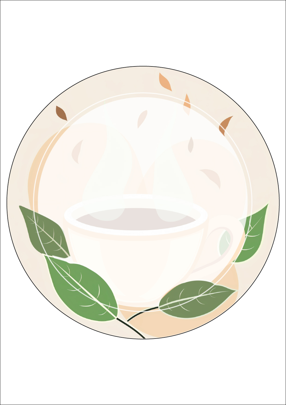 사용사례 이미지