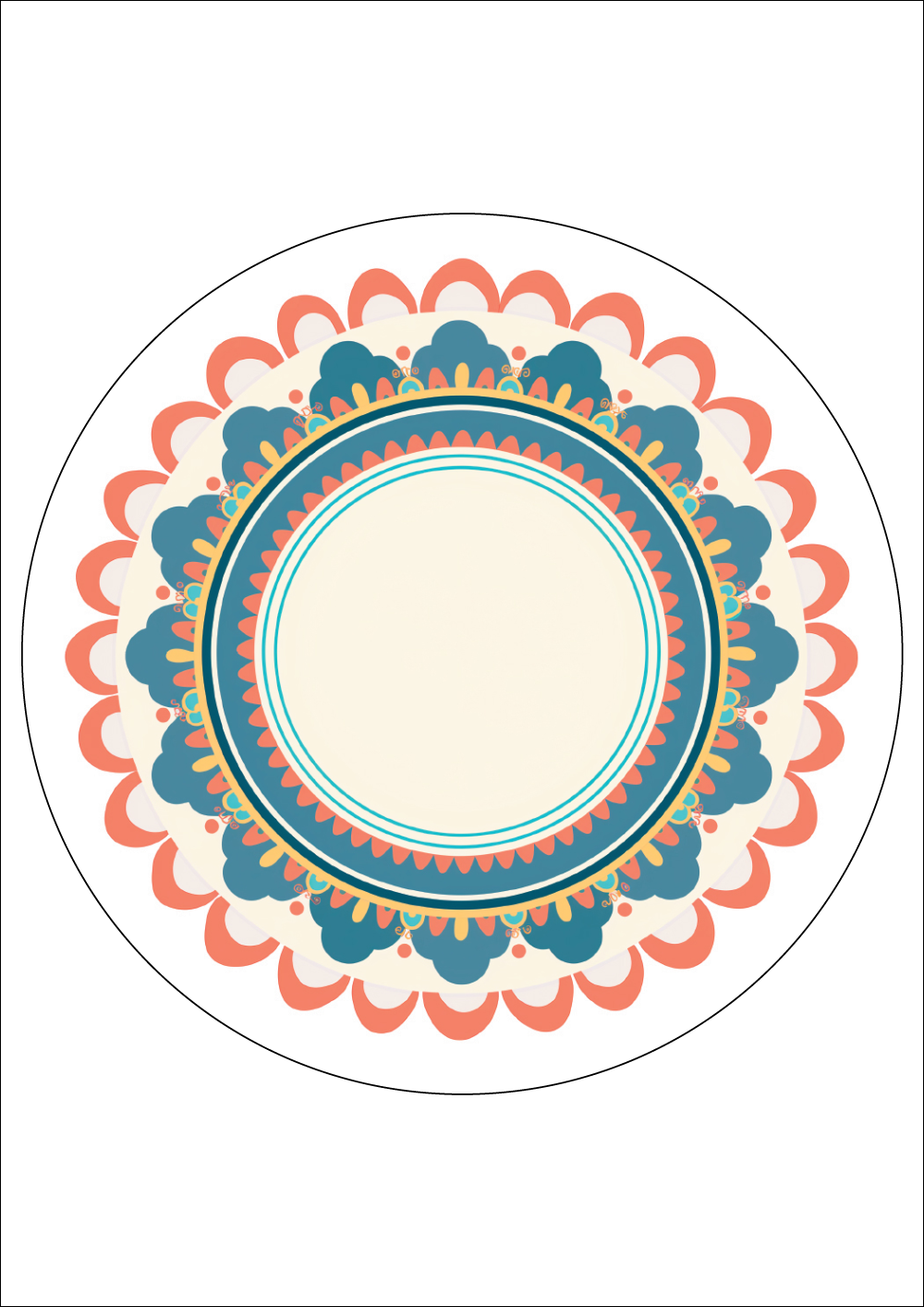 사용사례 이미지