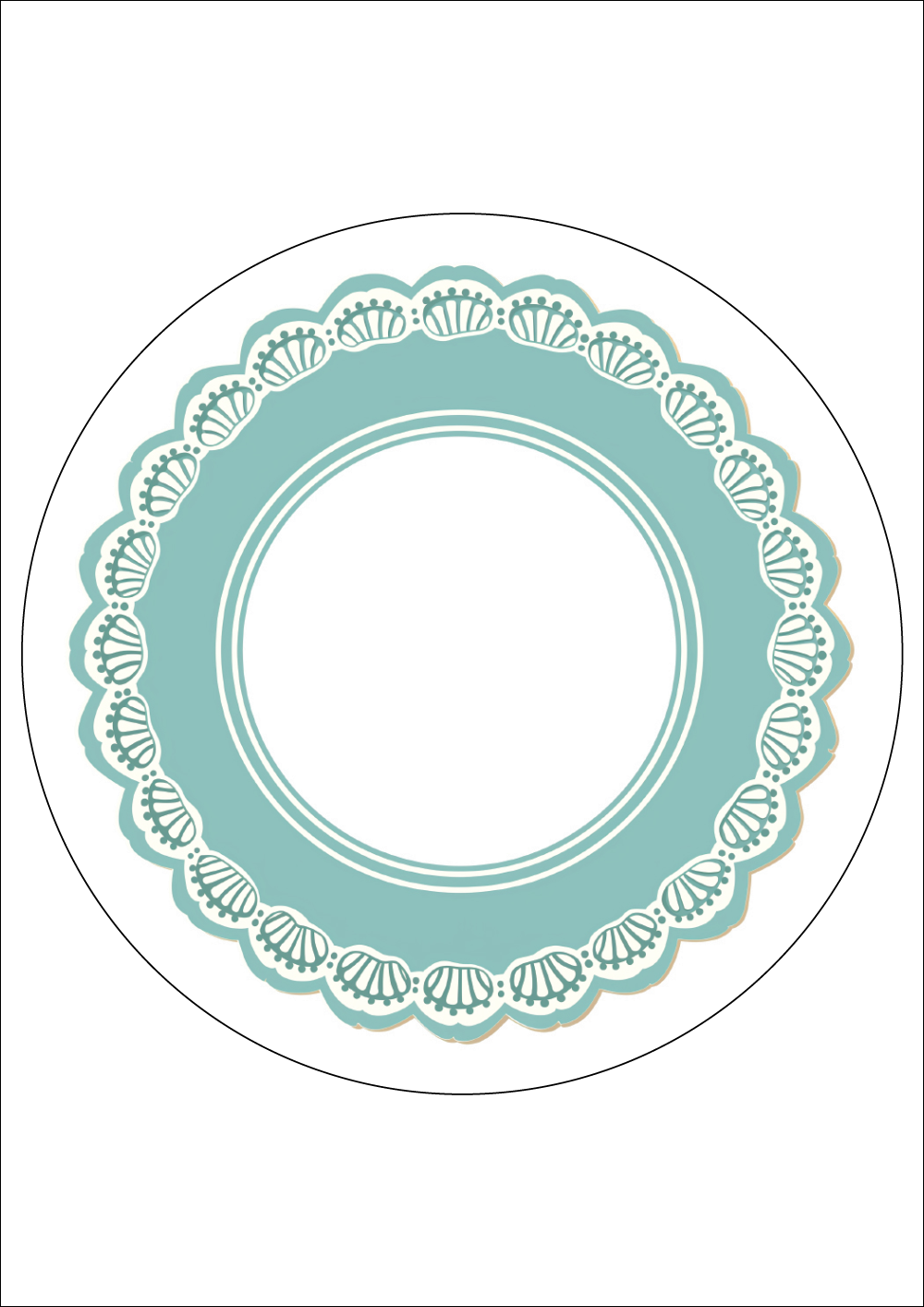 사용사례 이미지