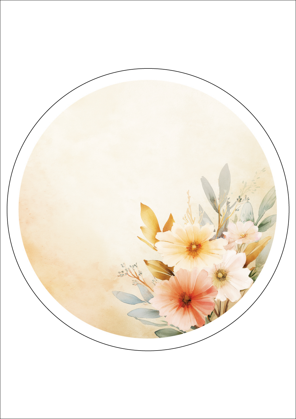 사용사례 이미지