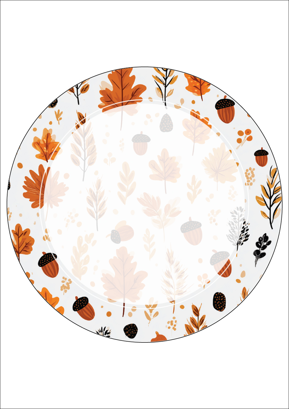 사용사례 이미지