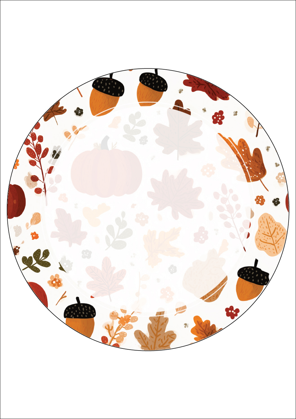 사용사례 이미지