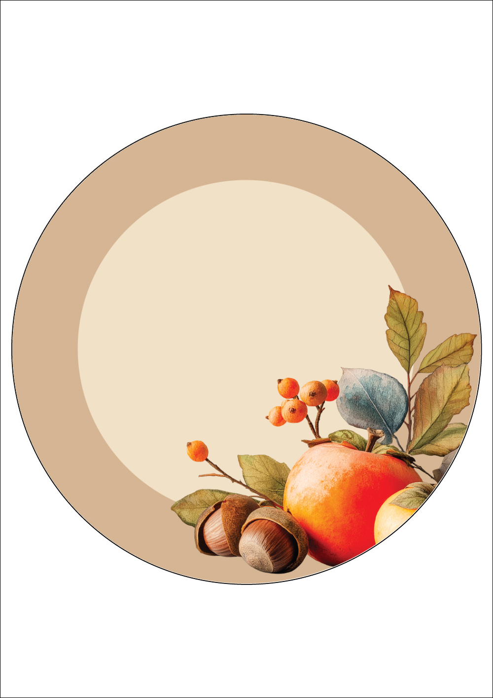 사용사례 이미지