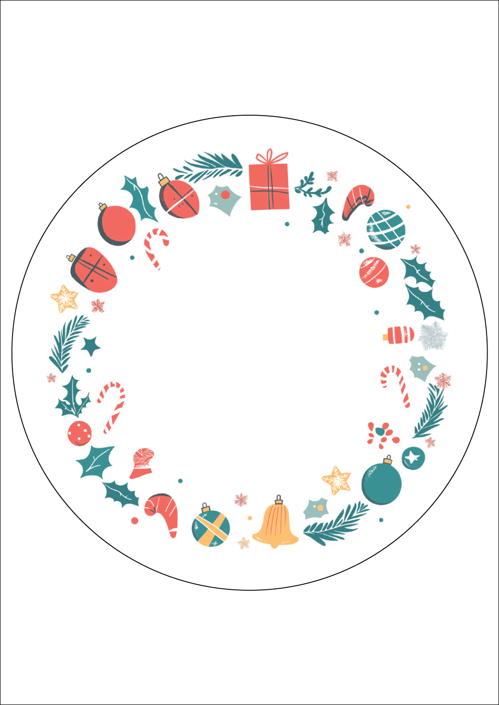 사용사례 이미지