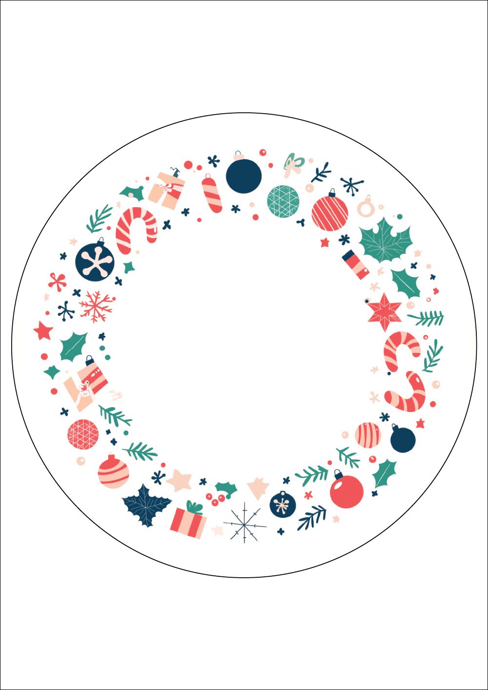 사용사례 이미지