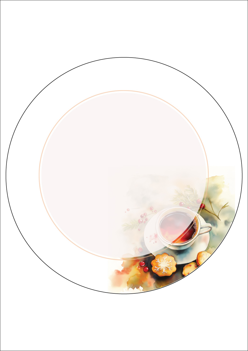 사용사례 이미지