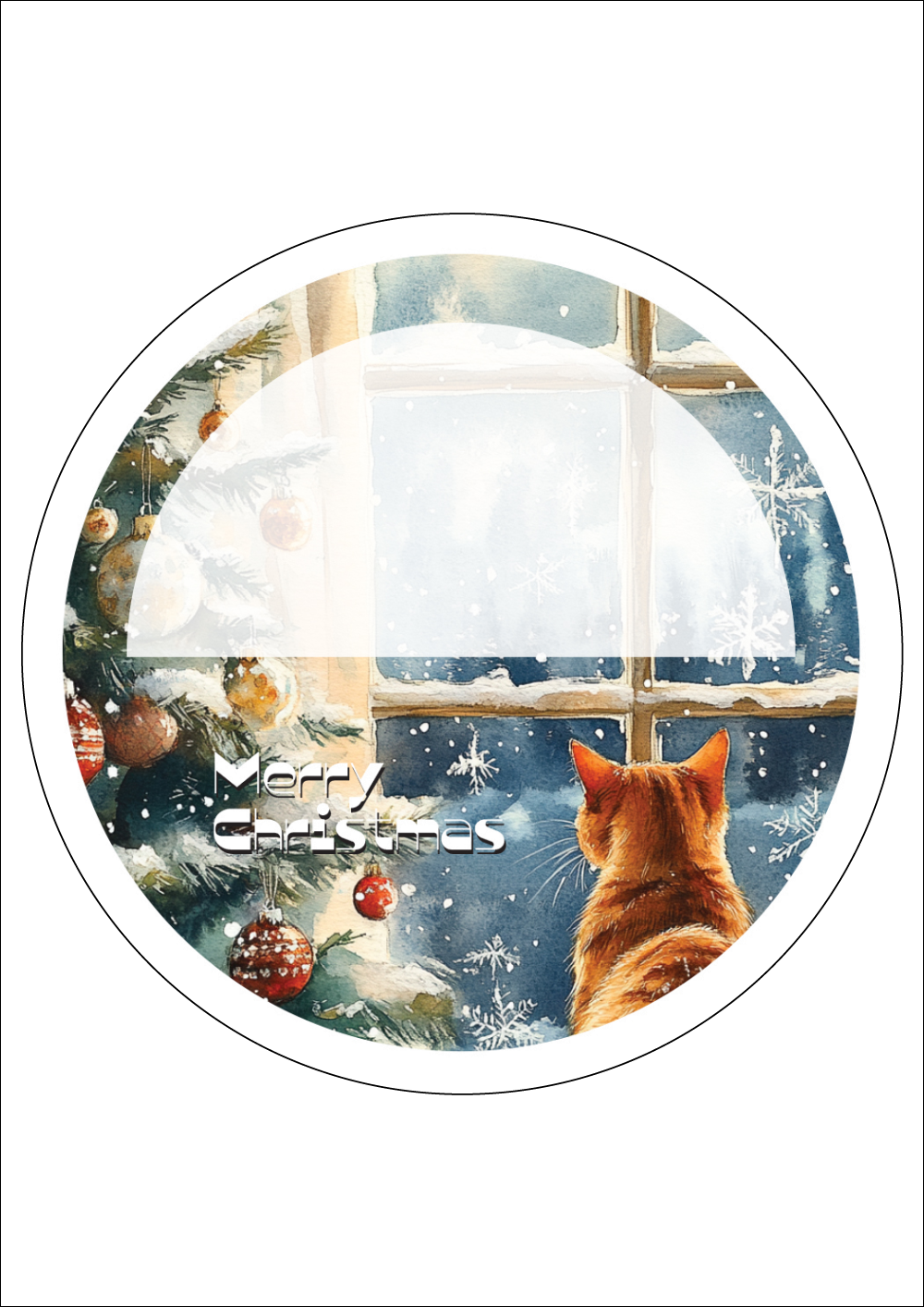 사용사례 이미지