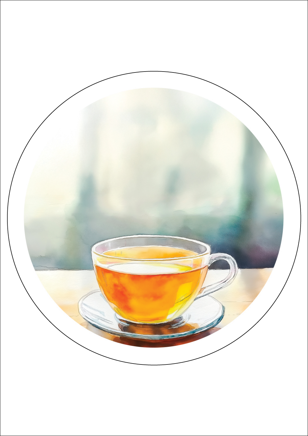 사용사례 이미지