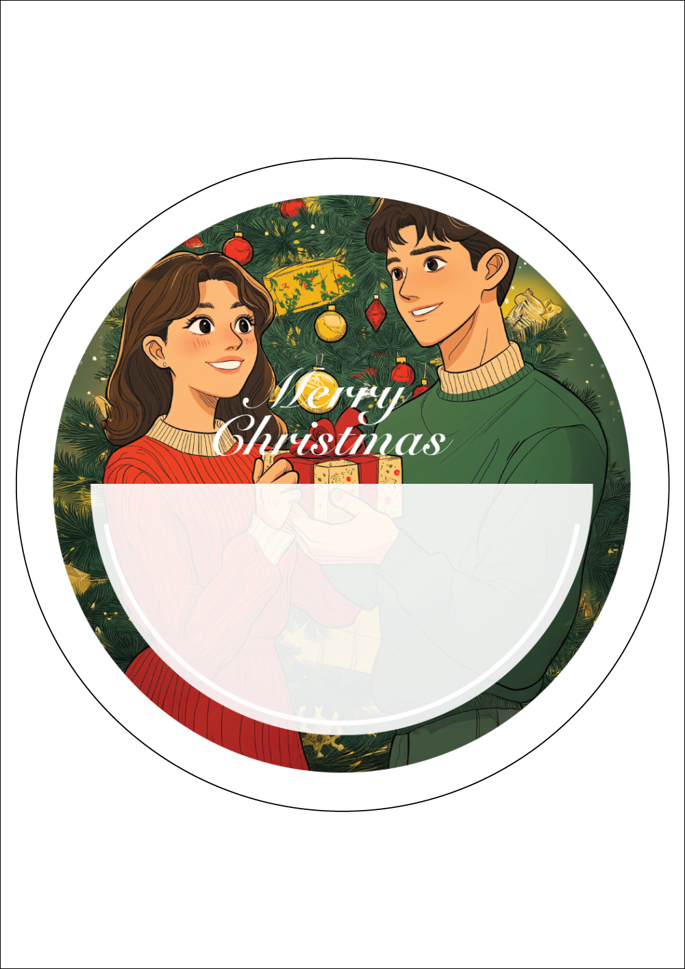 사용사례 이미지