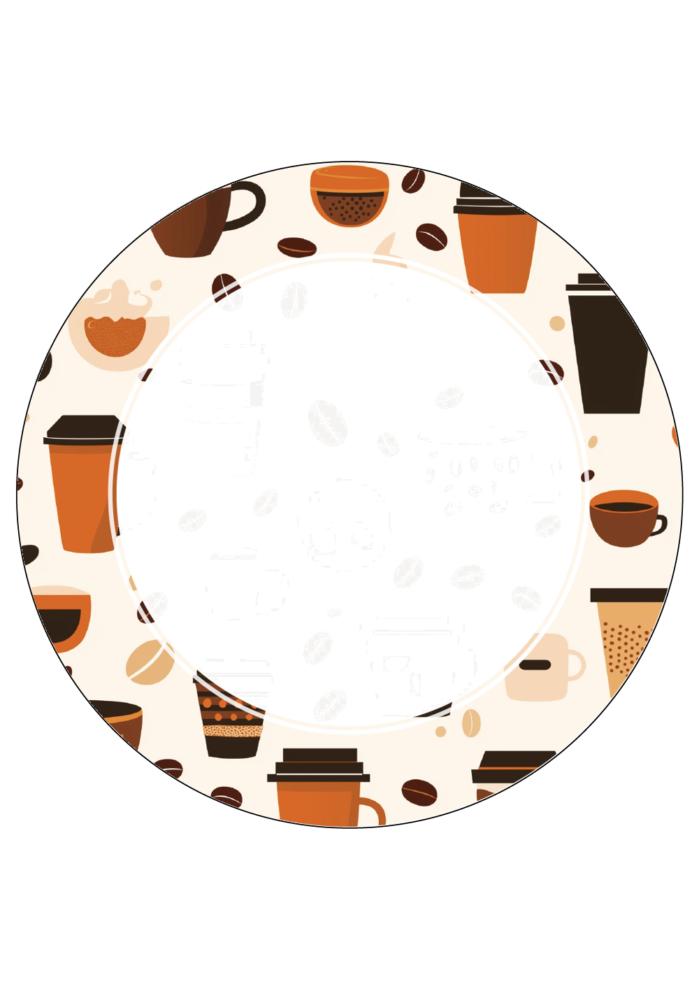 사용사례 이미지