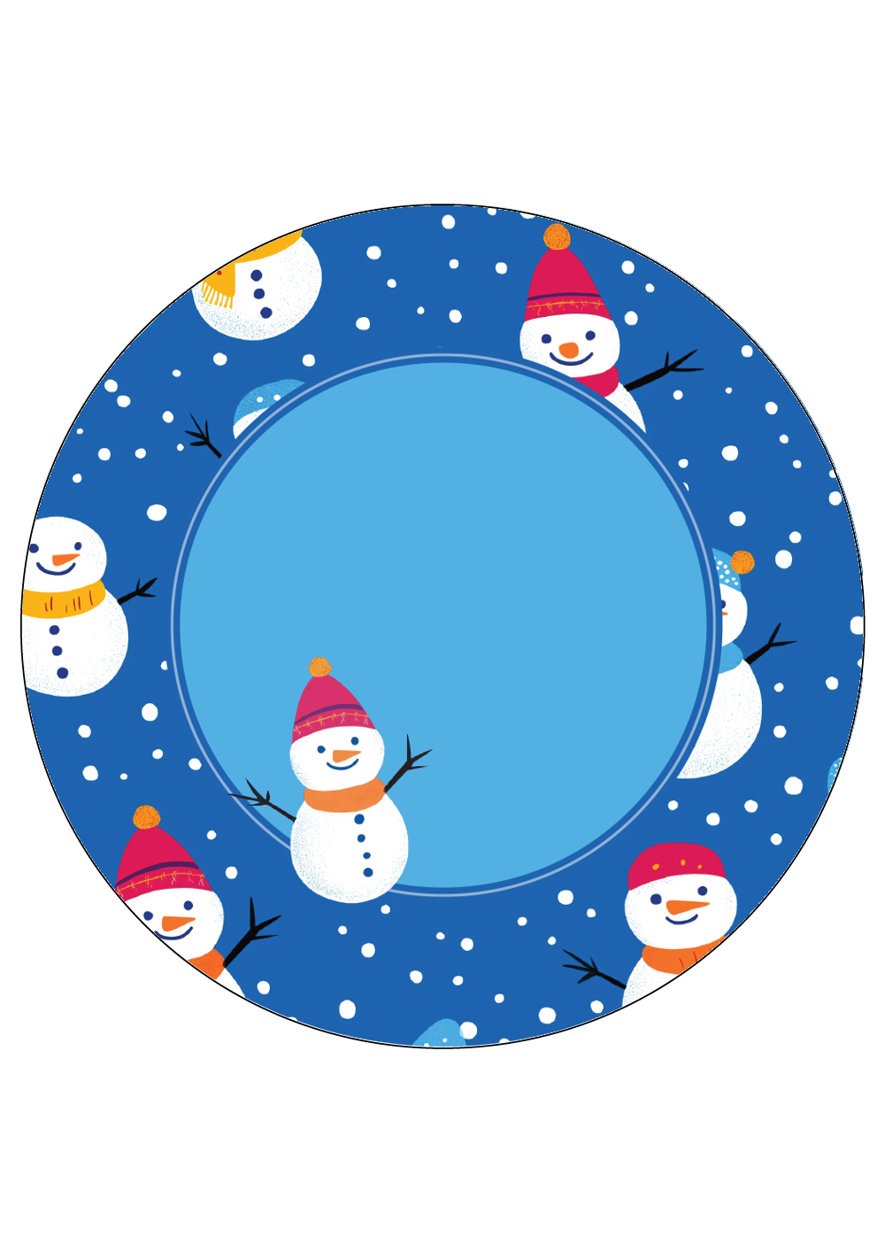 사용사례 이미지