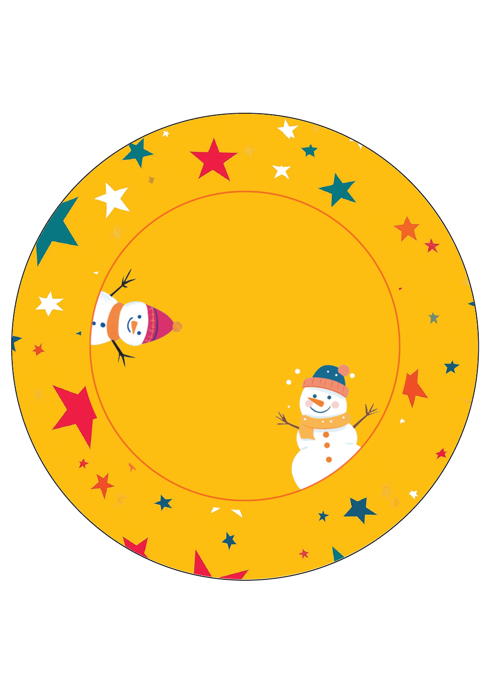 사용사례 이미지