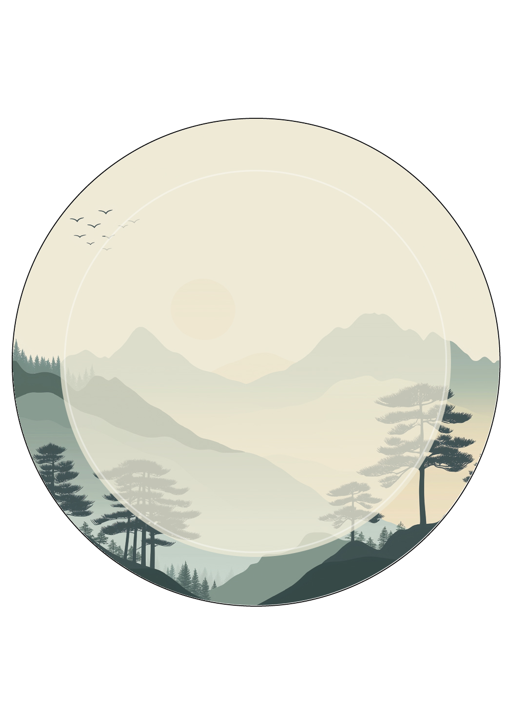 사용사례 이미지