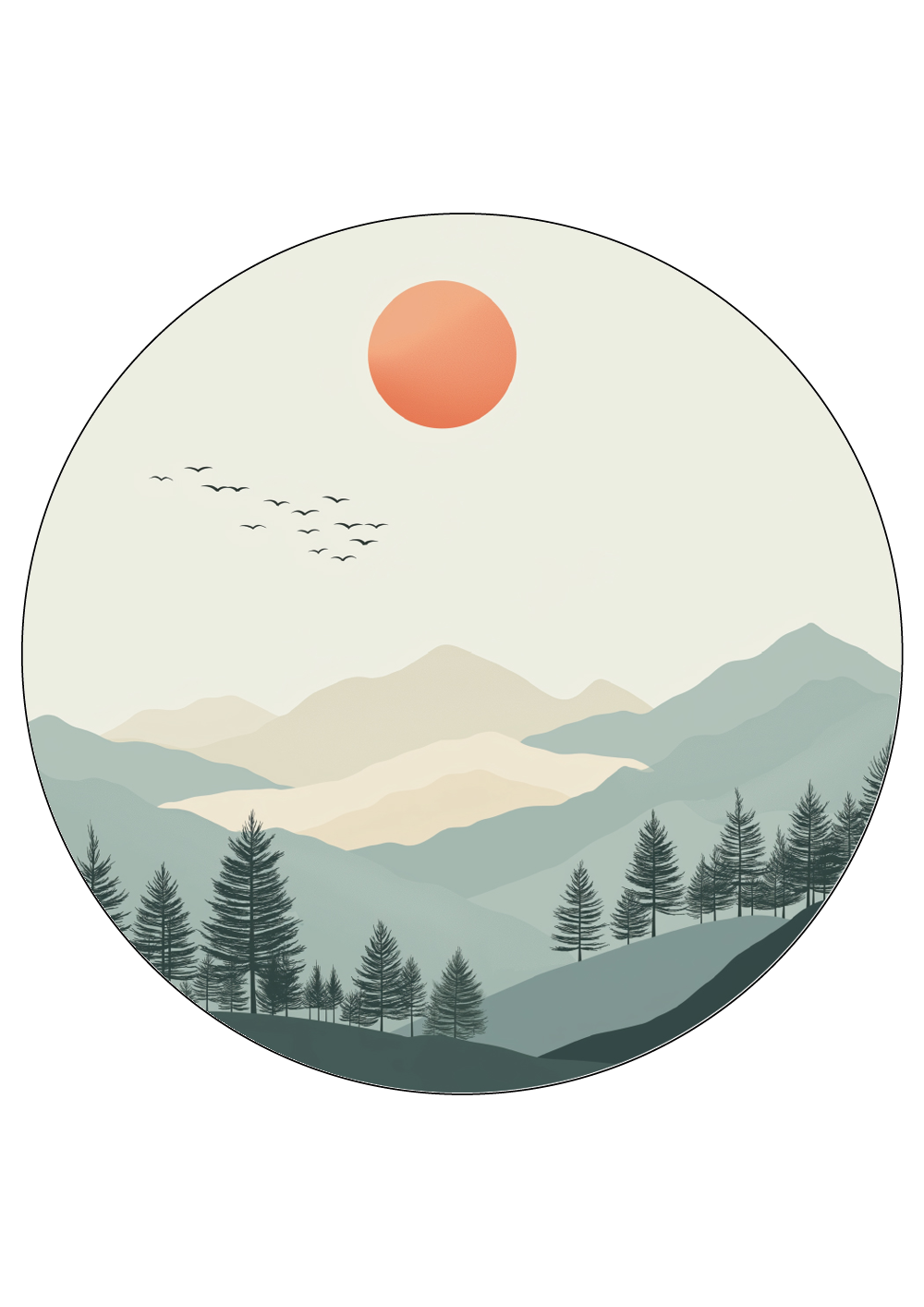 사용사례 이미지