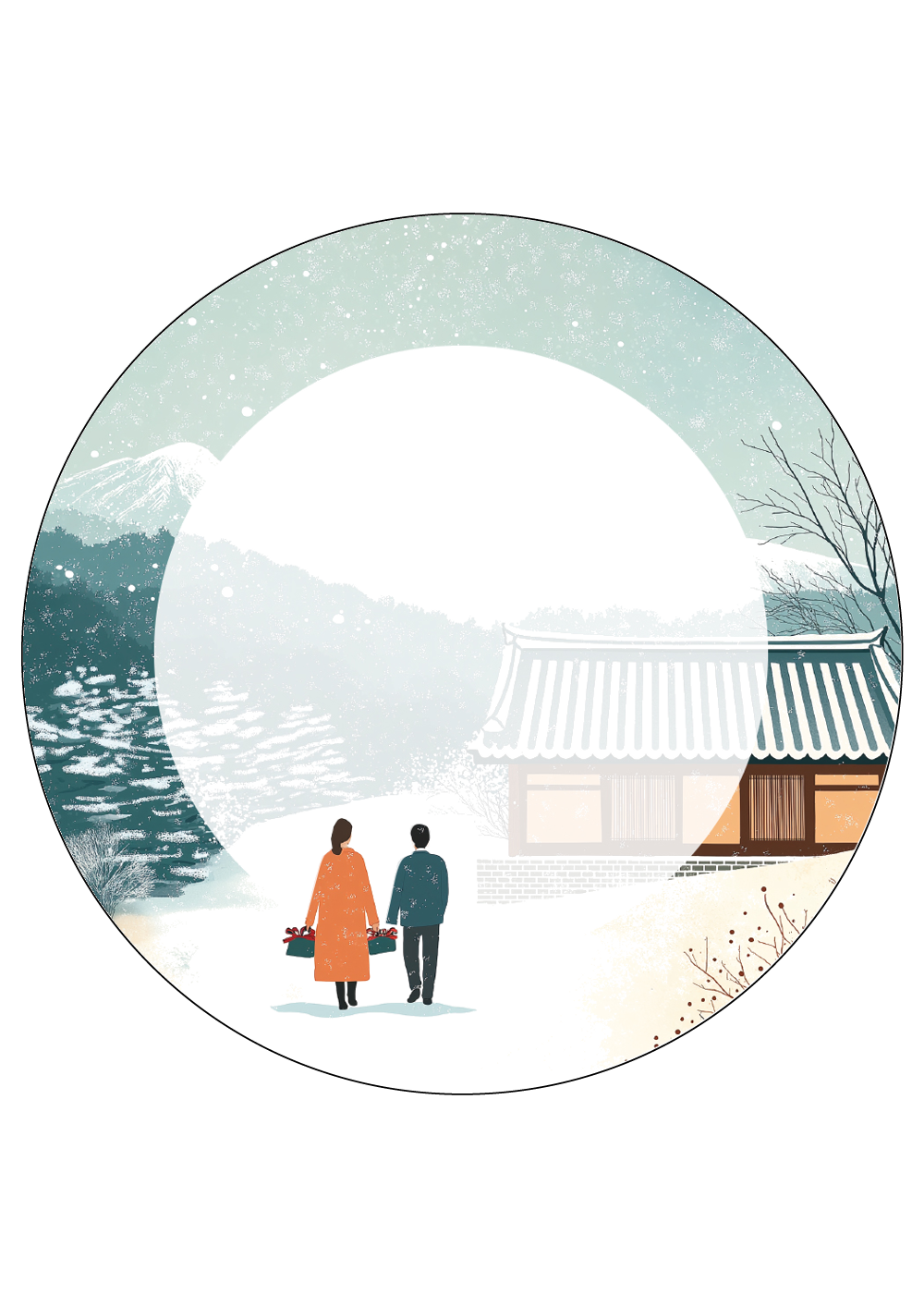 사용사례 이미지