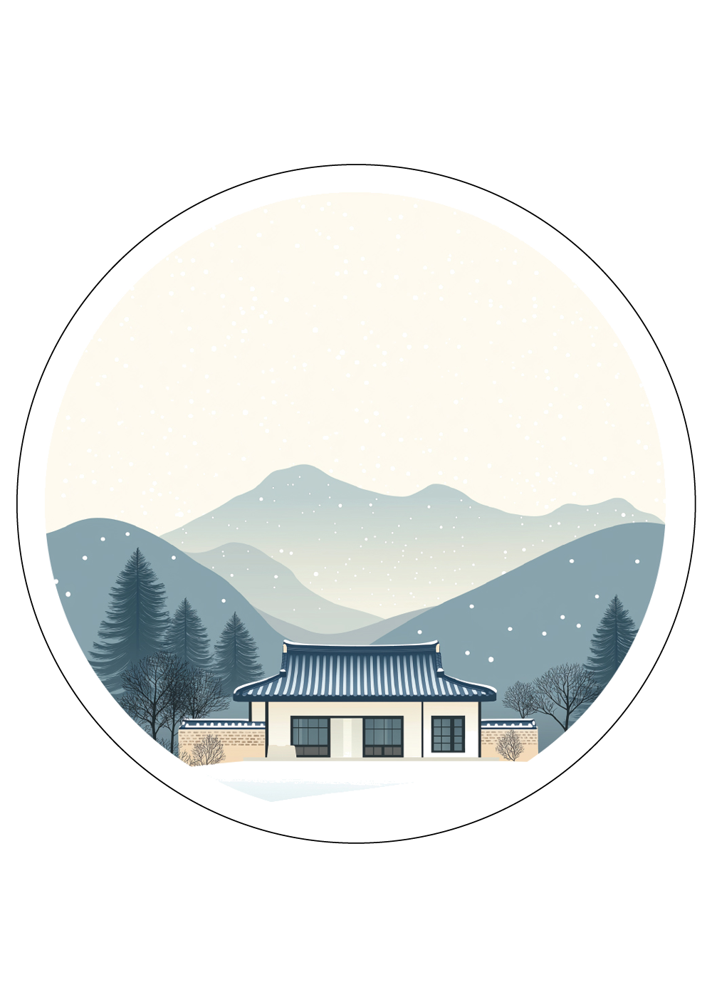 사용사례 이미지