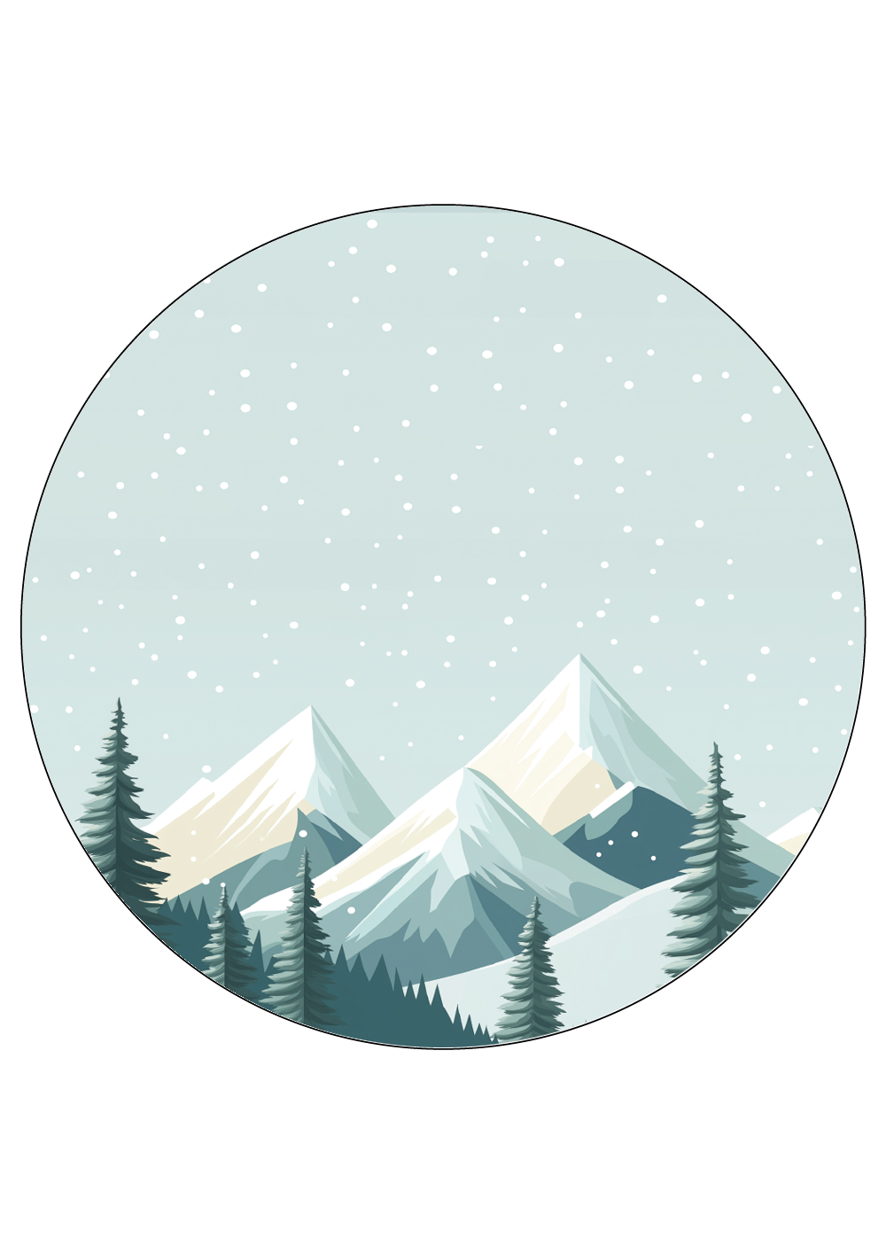 사용사례 이미지