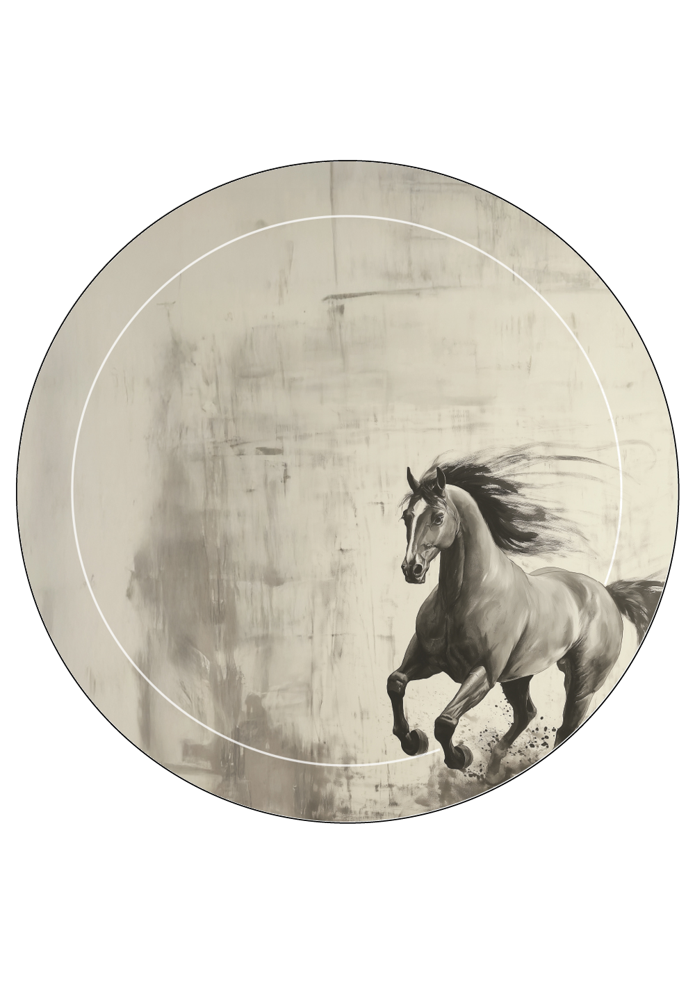 사용사례 이미지