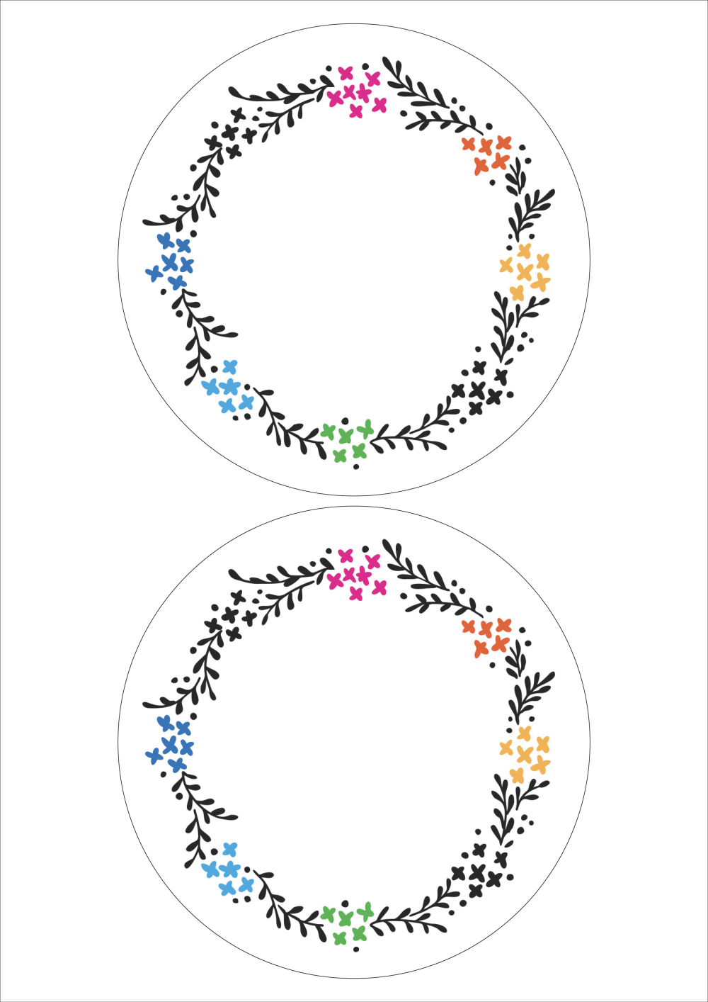 사용사례 이미지