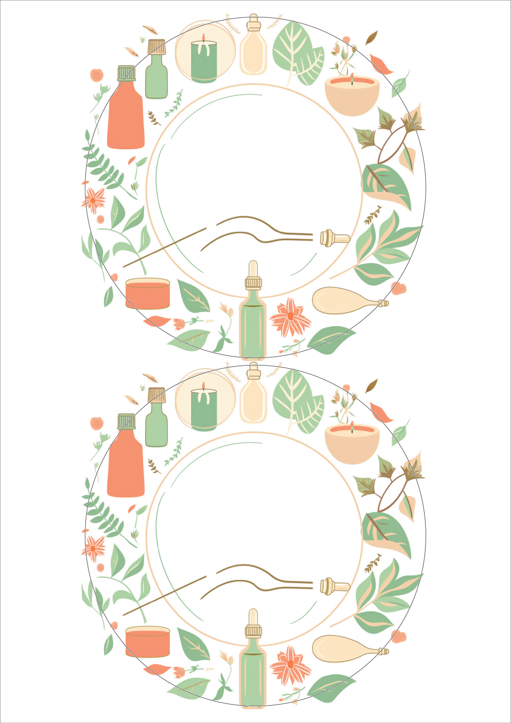 사용사례 이미지