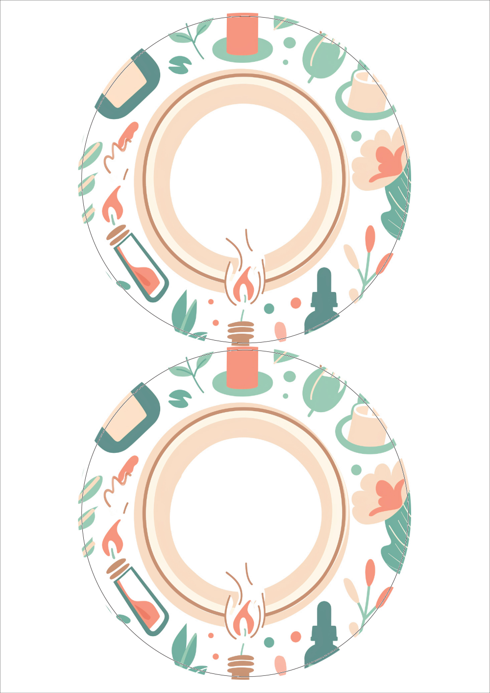 사용사례 이미지