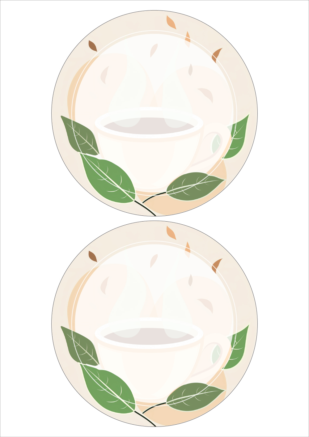 사용사례 이미지