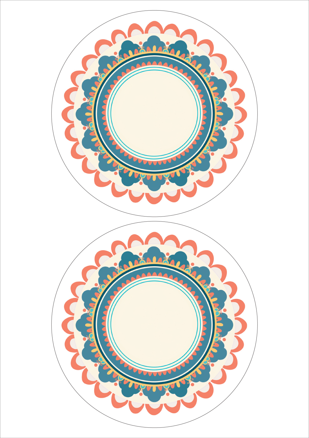 사용사례 이미지