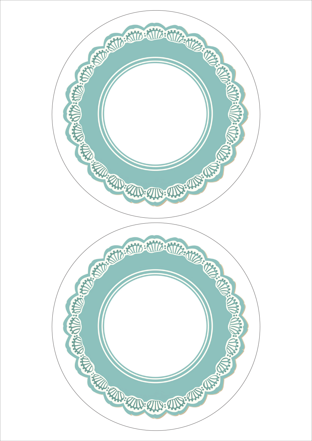 사용사례 이미지