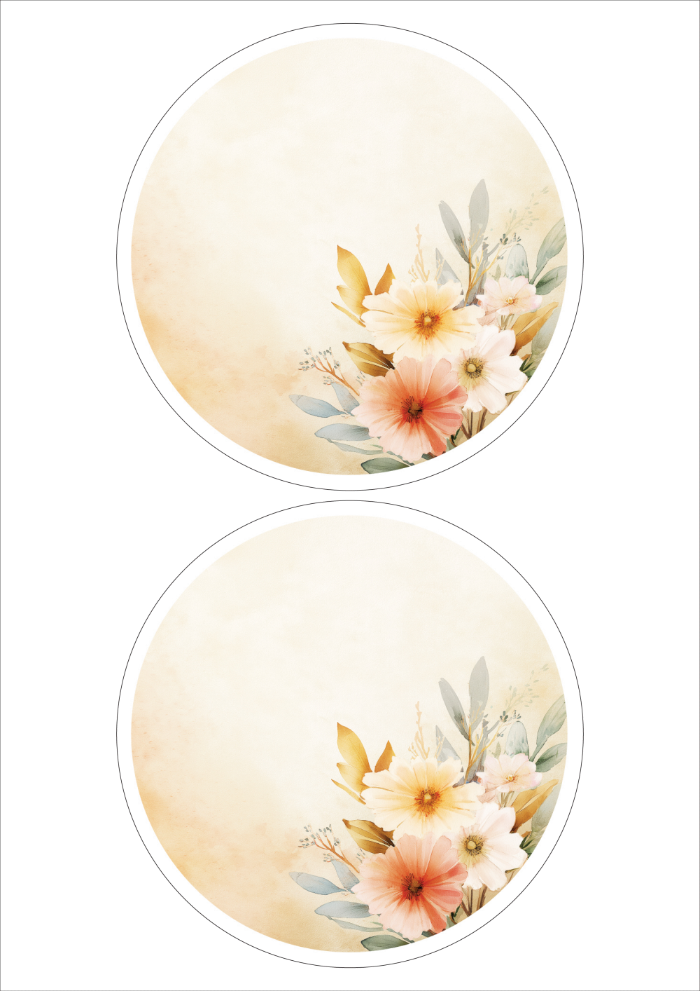 사용사례 이미지