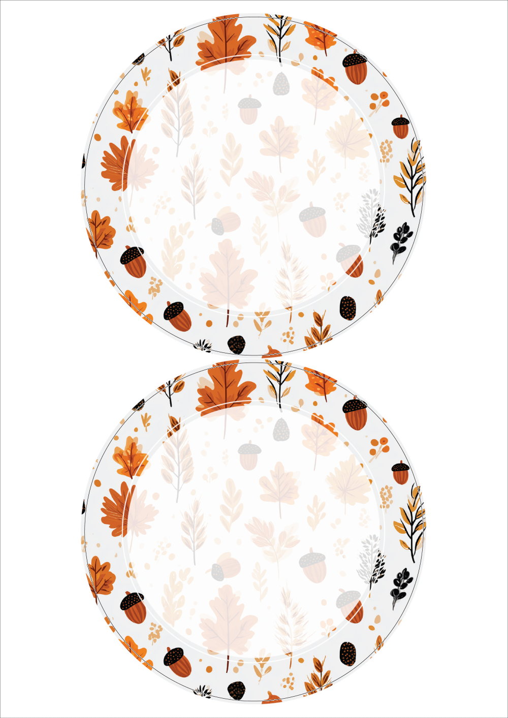 사용사례 이미지