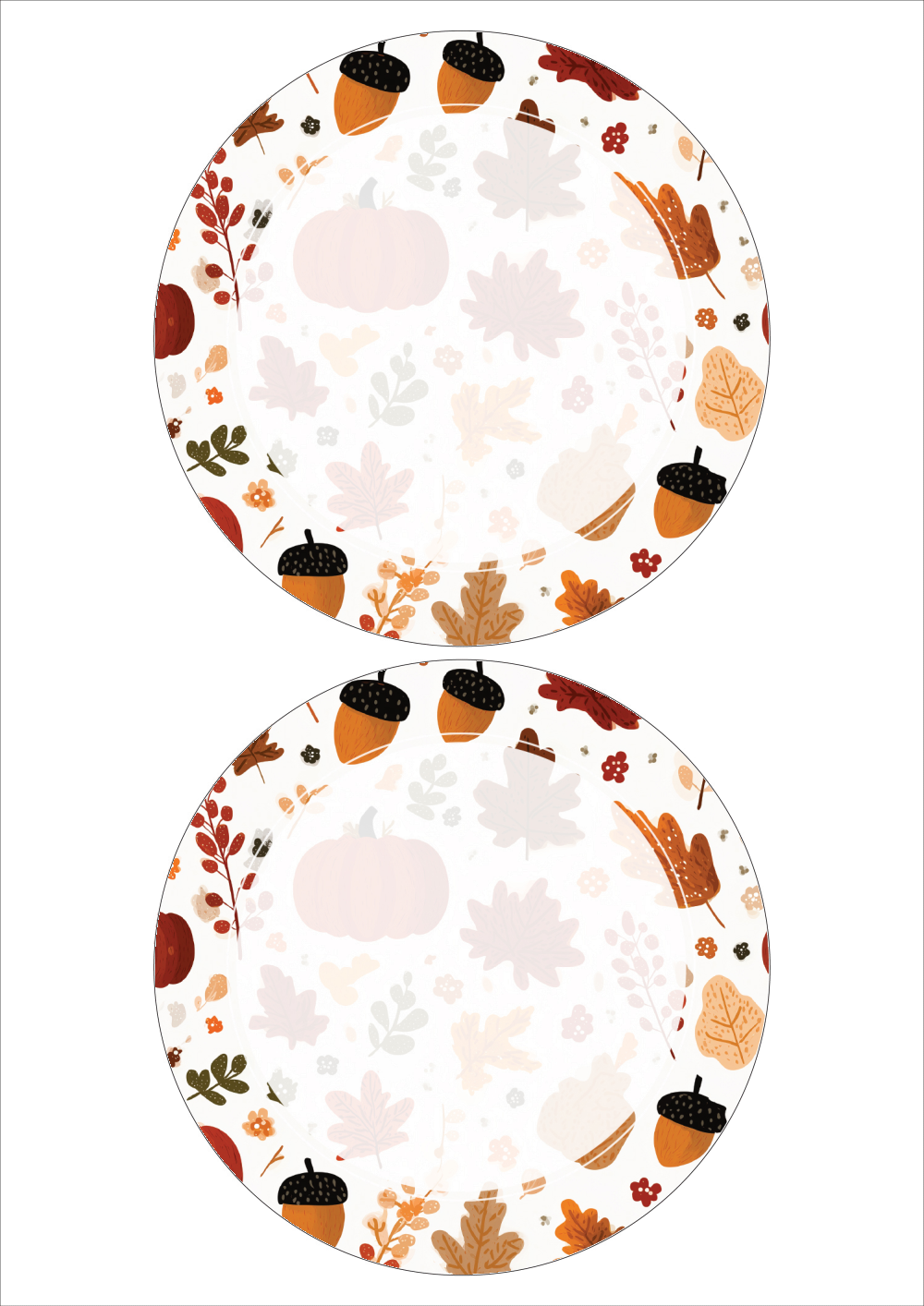 사용사례 이미지