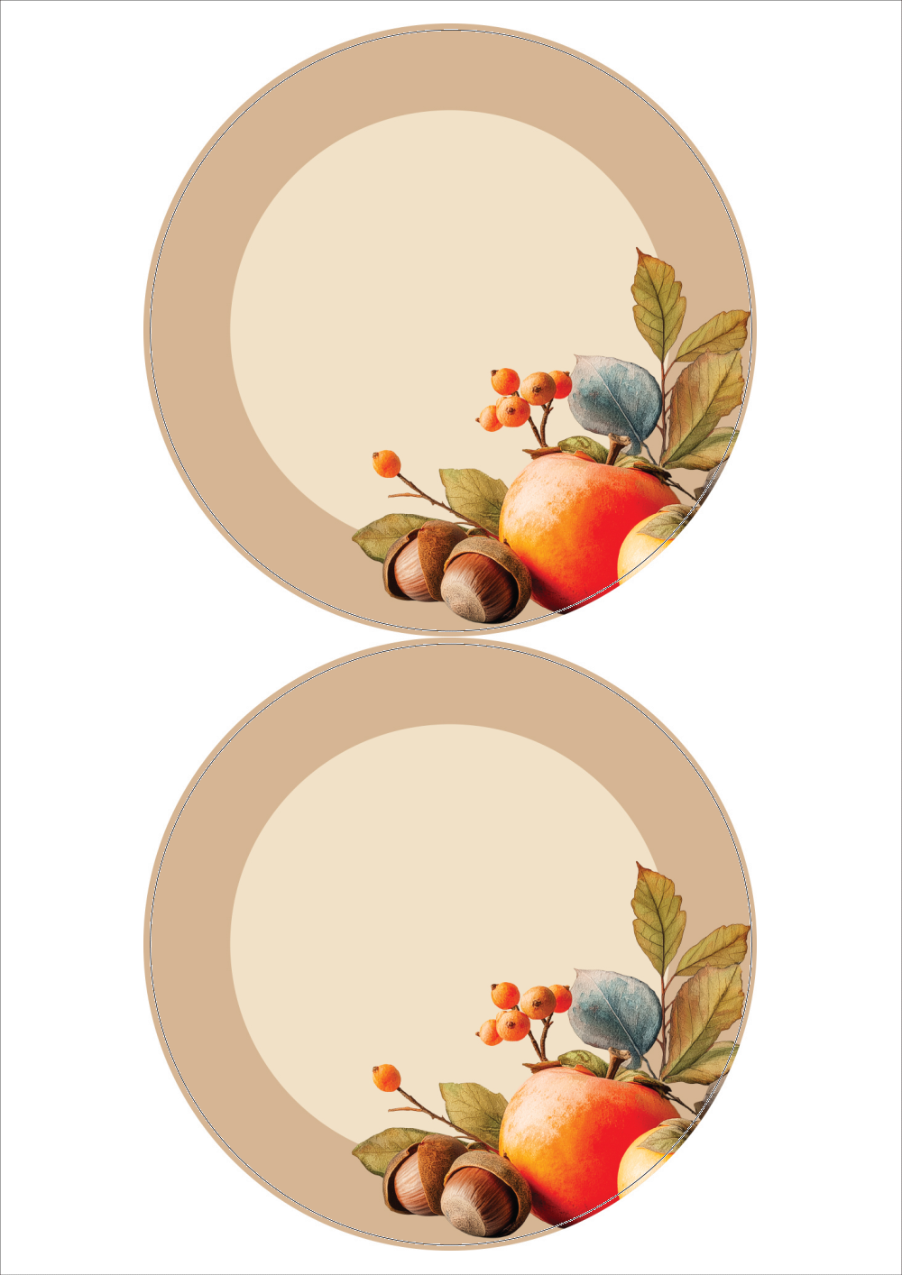 사용사례 이미지