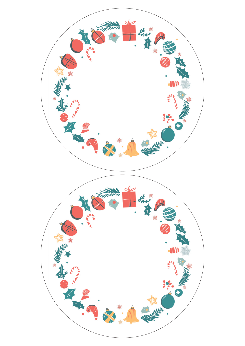 사용사례 이미지